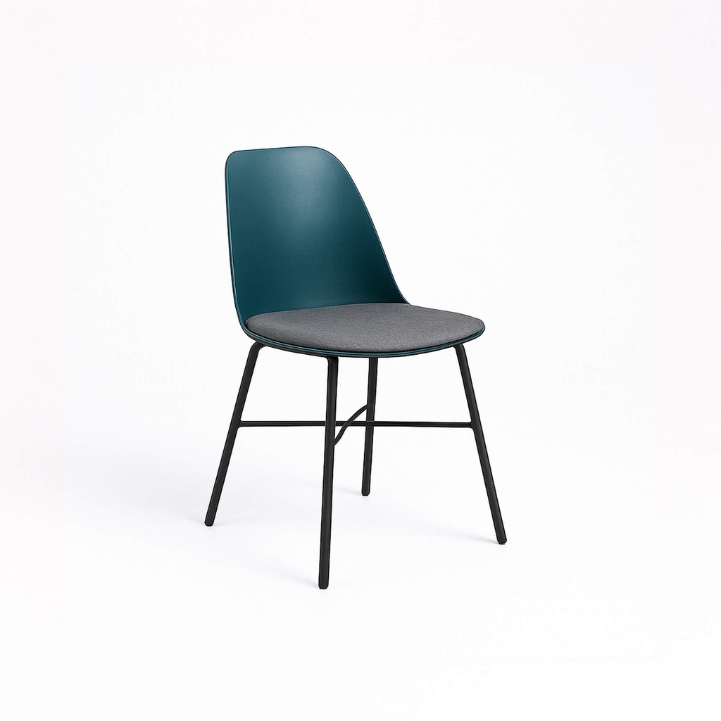Chaise de conférence 