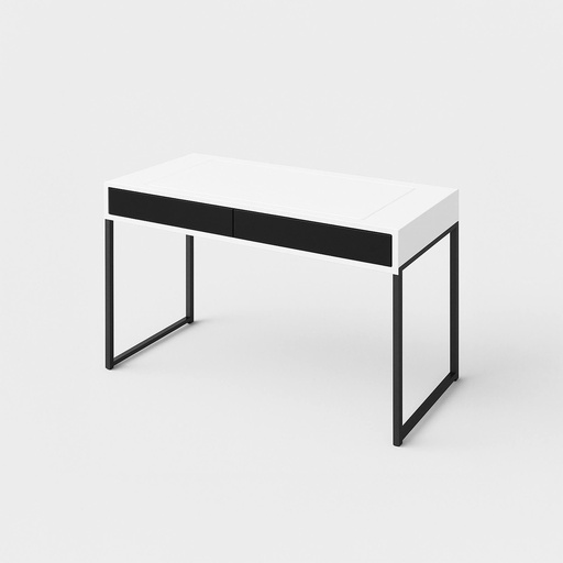 Bureau personnalisable 